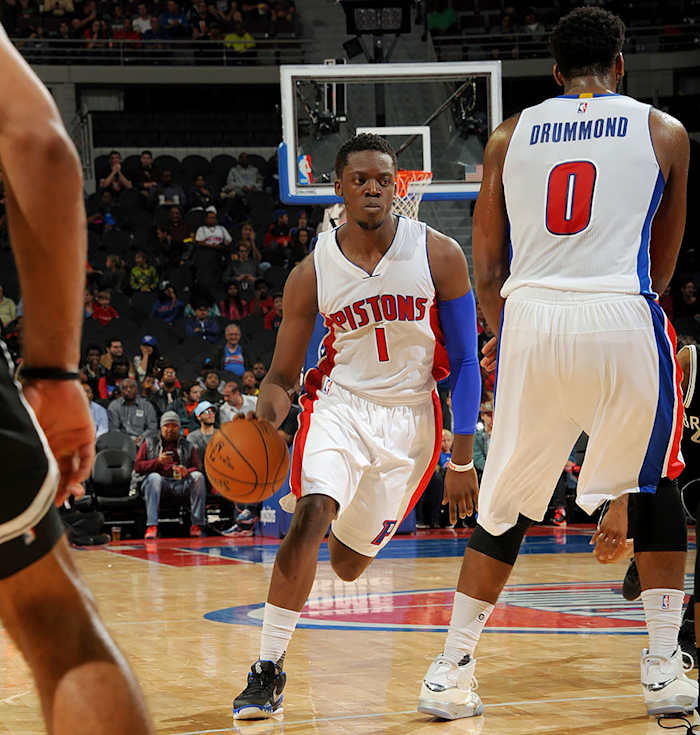Detroit-Pistons-Reggie-Jackson.jpg